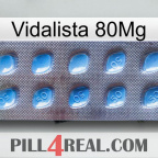 Vidalista 80Mg viagra3